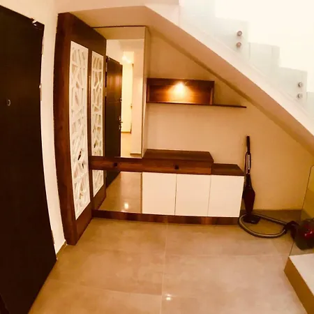 Ada Life || Luxury Villa Oasis 2 - #117469 Kuşadası