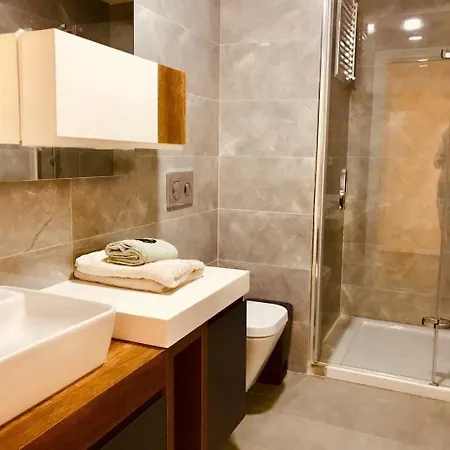 Ada Life || Luxury Villa Oasis 2 - #117469 Holiday home Kusadasi