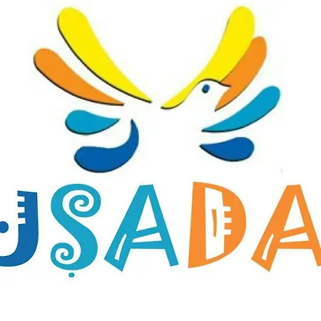 Ada Life || Luxury Villa Oasis 2 - #117469 *